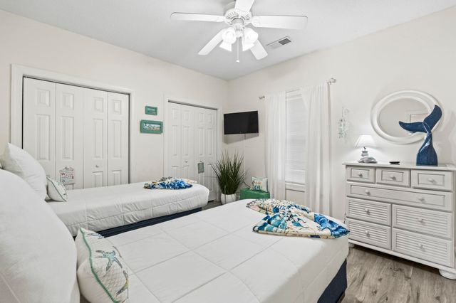 4881 Dahlia Ct Apt 105, Myrtle Beach, SC 29577