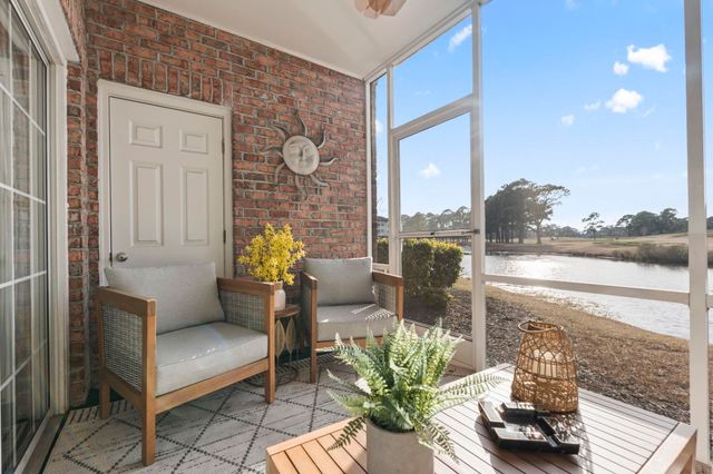 4881 Dahlia Ct Apt 105, Myrtle Beach, SC 29577