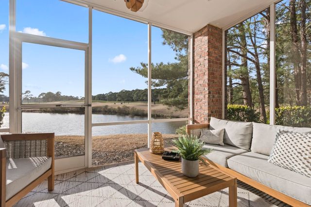 4881 Dahlia Ct Apt 105, Myrtle Beach, SC 29577