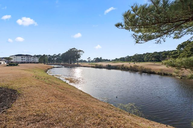 4881 Dahlia Ct Apt 105, Myrtle Beach, SC 29577