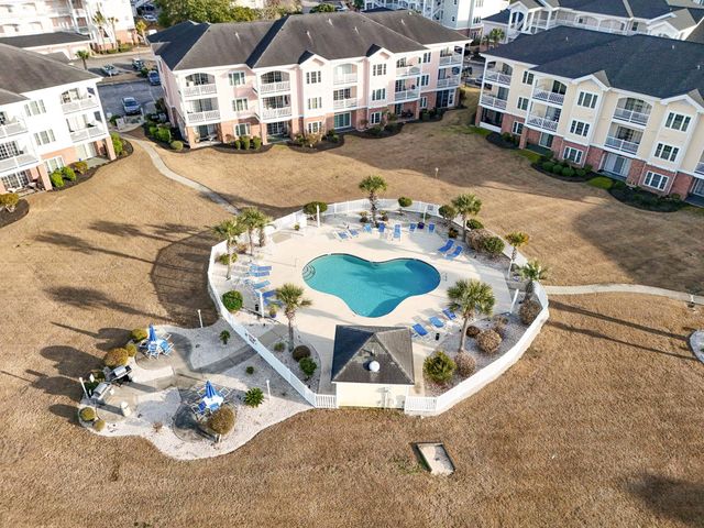 4881 Dahlia Ct Apt 105, Myrtle Beach, SC 29577