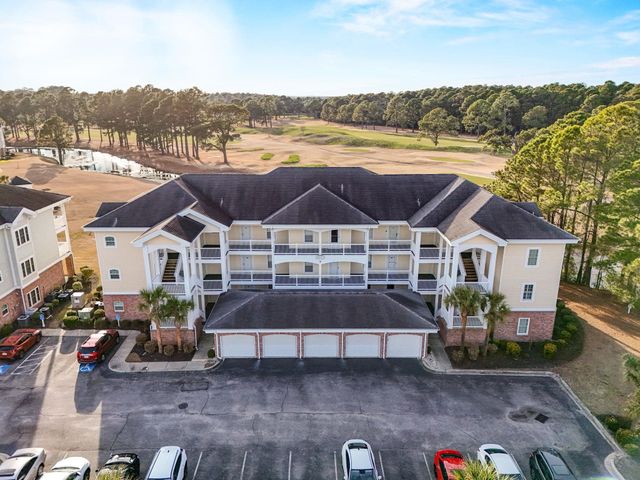 4881 Dahlia Ct Apt 105, Myrtle Beach, SC 29577