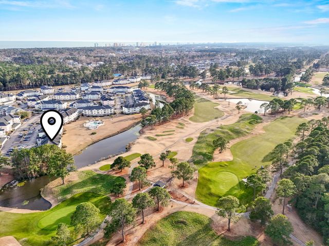 4881 Dahlia Ct Apt 105, Myrtle Beach, SC 29577