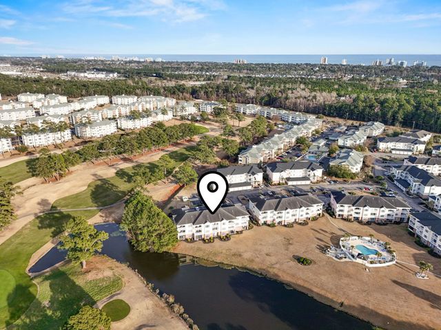 4881 Dahlia Ct Apt 105, Myrtle Beach, SC 29577