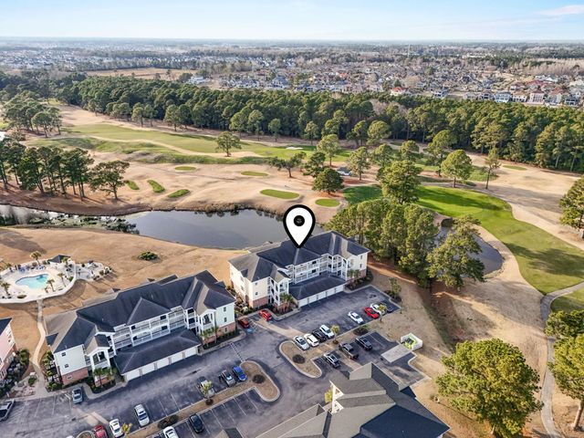 4881 Dahlia Ct Apt 105, Myrtle Beach, SC 29577