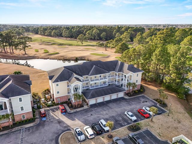 4881 Dahlia Ct Apt 105, Myrtle Beach, SC 29577