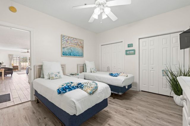 4881 Dahlia Ct Apt 105, Myrtle Beach, SC 29577