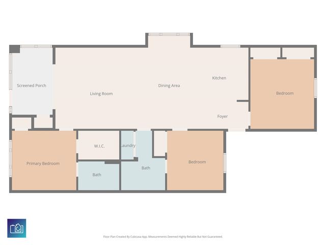 4881 Dahlia Ct Apt 105, Myrtle Beach, SC 29577