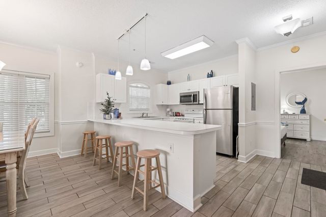 4881 Dahlia Ct Apt 105, Myrtle Beach, SC 29577