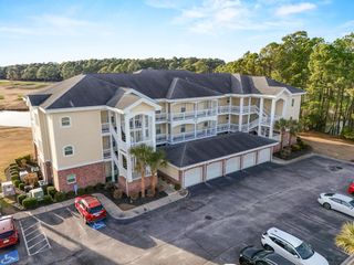 4881 Dahlia Ct Apt 105, Myrtle Beach, SC 29577