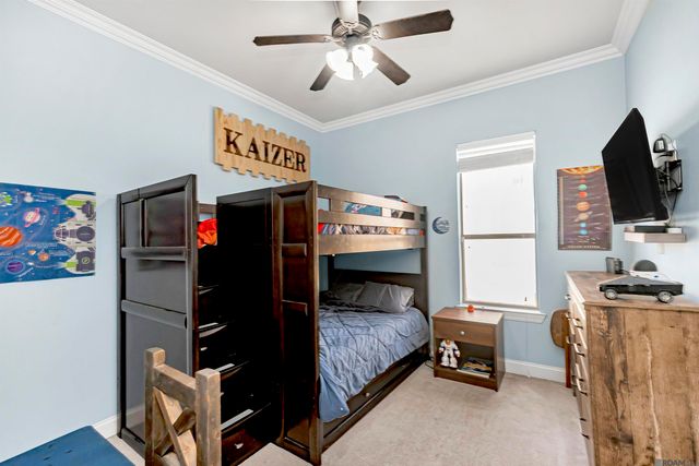 12351 Oak Brook Dr, Geismar, LA 70734