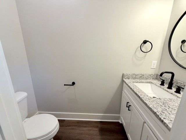 1521 S Duncan Avenue 1, Fayetteville, AR 72701