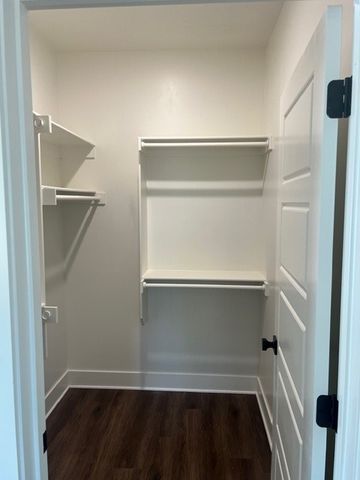 1521 S Duncan Avenue 1, Fayetteville, AR 72701