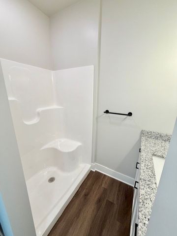 1521 S Duncan Avenue 1, Fayetteville, AR 72701