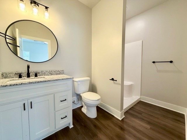 1521 S Duncan Avenue 1, Fayetteville, AR 72701