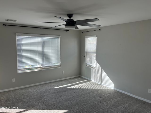 17430 N 184TH Lane, Surprise, AZ 85374