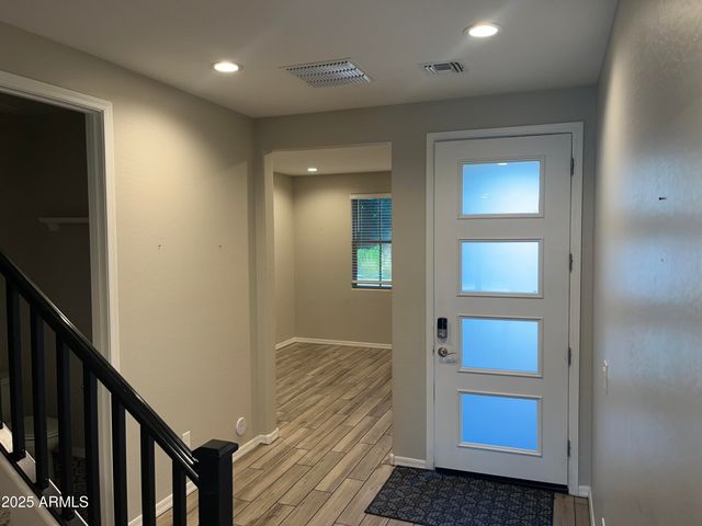 17430 N 184TH Lane, Surprise, AZ 85374