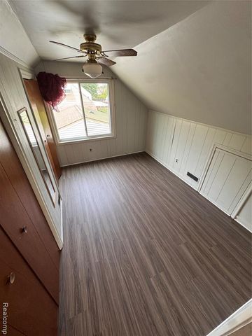 1706 Arcola Street, Garden City, MI 48135