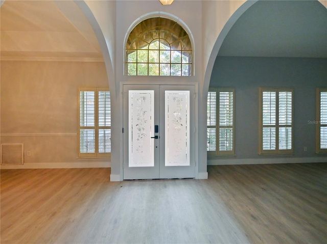 240 SHADY OAKS CIRCLE, Lake Mary, FL 32746