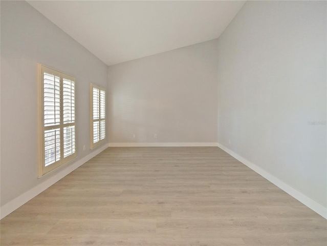 240 SHADY OAKS CIRCLE, Lake Mary, FL 32746