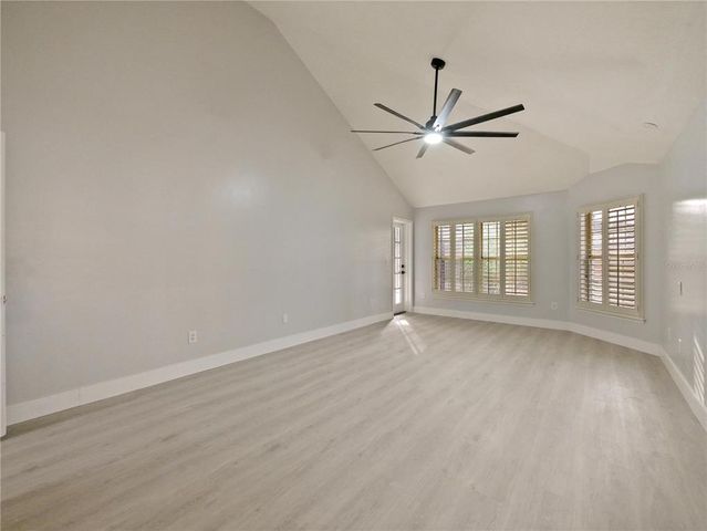 240 SHADY OAKS CIRCLE, Lake Mary, FL 32746