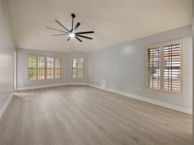 240 SHADY OAKS CIRCLE, Lake Mary, FL 32746