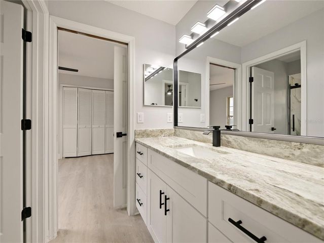 240 SHADY OAKS CIRCLE, Lake Mary, FL 32746