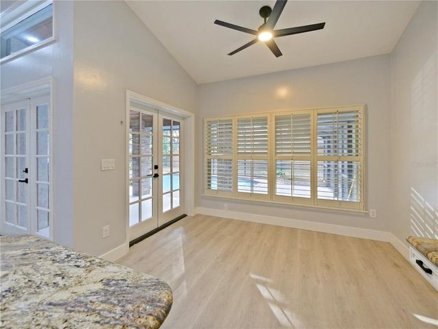 240 SHADY OAKS CIRCLE, Lake Mary, FL 32746