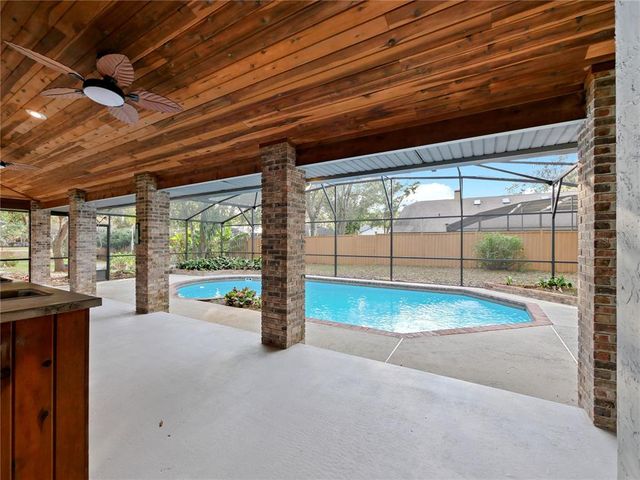 240 SHADY OAKS CIRCLE, Lake Mary, FL 32746