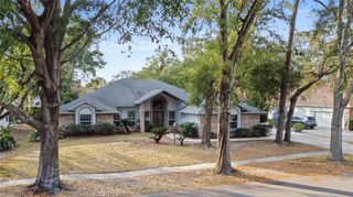 240 SHADY OAKS CIRCLE, Lake Mary, FL 32746