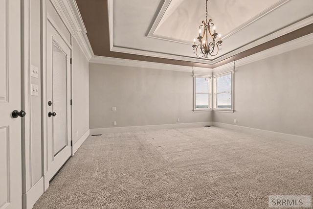 6600 S High Creek Lane, Idaho Falls, ID 83406