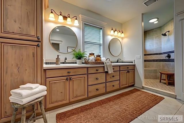 6600 S High Creek Lane, Idaho Falls, ID 83406