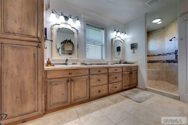 6600 S High Creek Lane, Idaho Falls, ID 83406