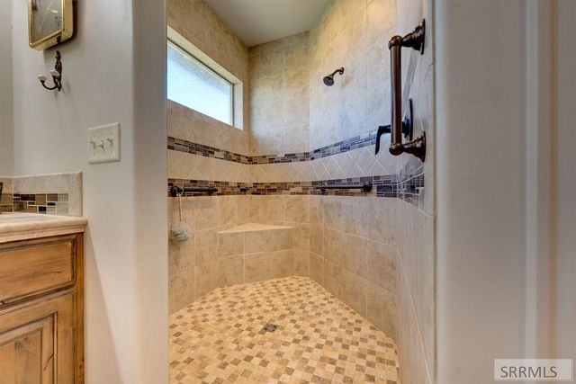 6600 S High Creek Lane, Idaho Falls, ID 83406