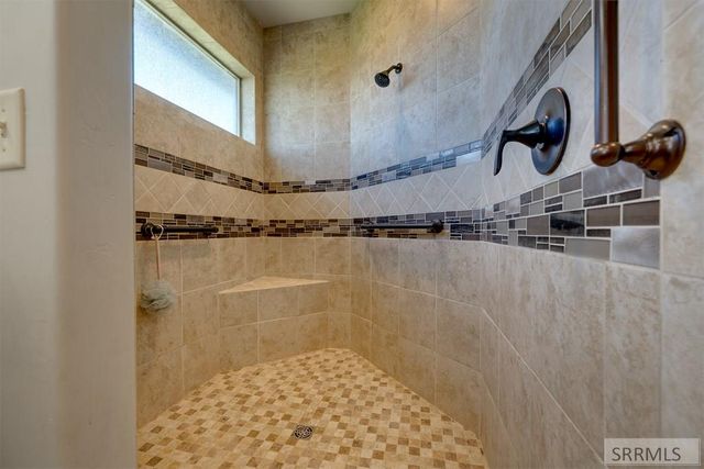 6600 S High Creek Lane, Idaho Falls, ID 83406