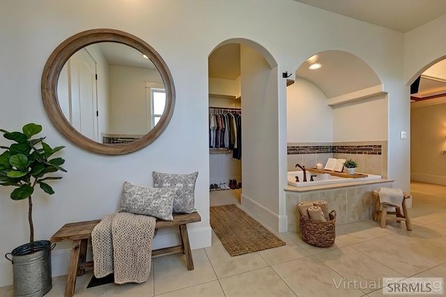 6600 S High Creek Lane, Idaho Falls, ID 83406