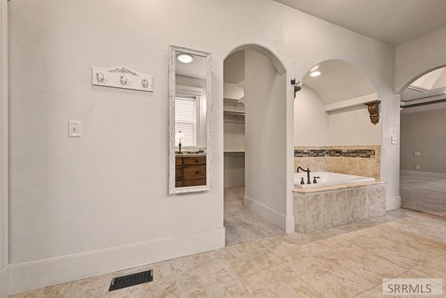 6600 S High Creek Lane, Idaho Falls, ID 83406