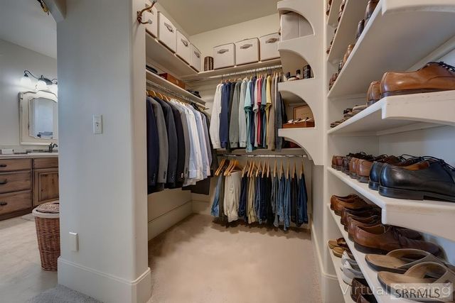 6600 S High Creek Lane, Idaho Falls, ID 83406