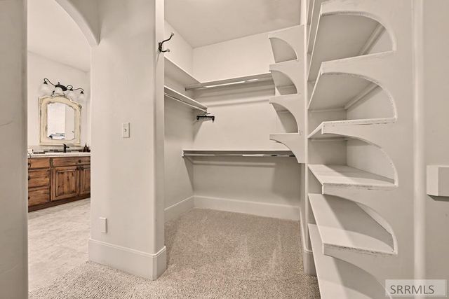 6600 S High Creek Lane, Idaho Falls, ID 83406