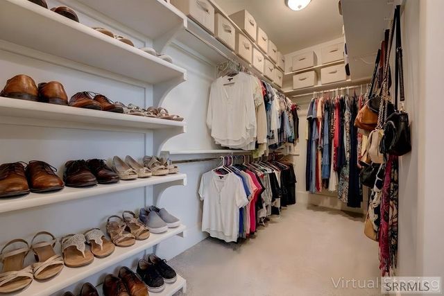 6600 S High Creek Lane, Idaho Falls, ID 83406