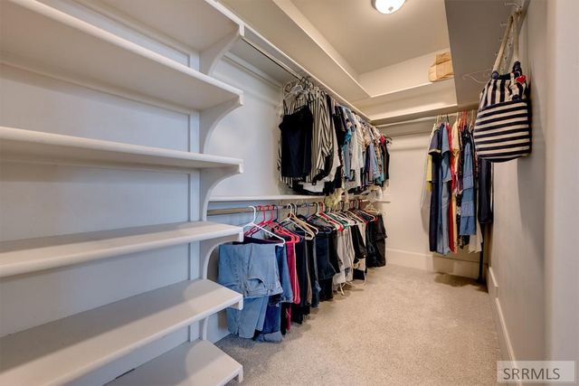 6600 S High Creek Lane, Idaho Falls, ID 83406