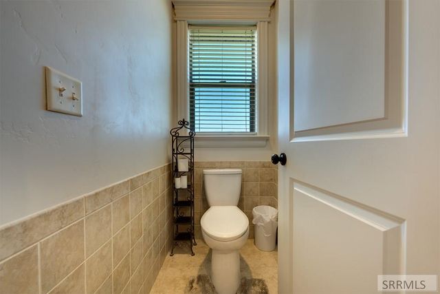 6600 S High Creek Lane, Idaho Falls, ID 83406