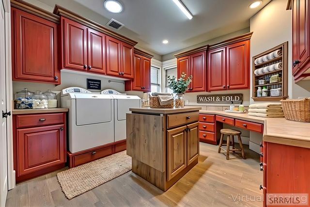 6600 S High Creek Lane, Idaho Falls, ID 83406