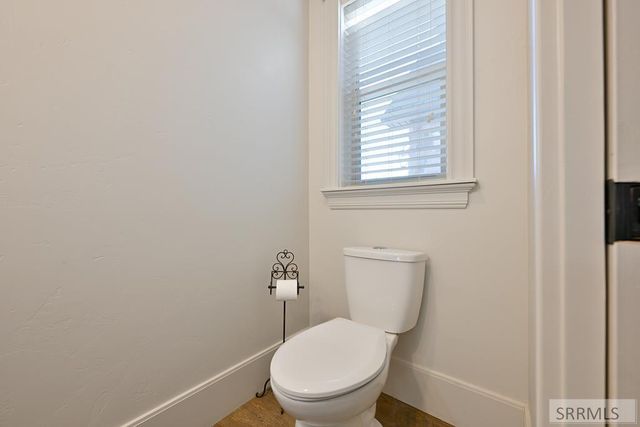 6600 S High Creek Lane, Idaho Falls, ID 83406