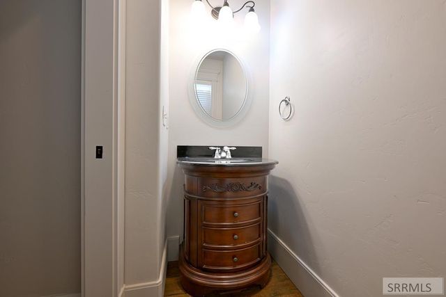 6600 S High Creek Lane, Idaho Falls, ID 83406