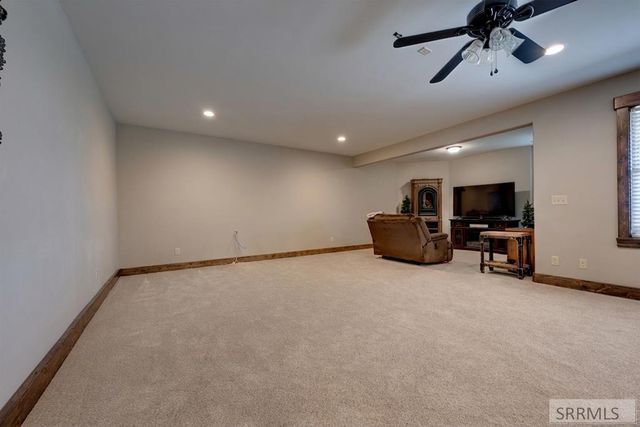 6600 S High Creek Lane, Idaho Falls, ID 83406