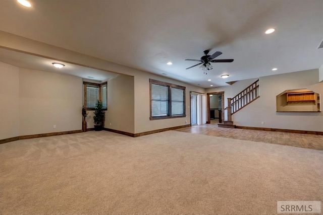 6600 S High Creek Lane, Idaho Falls, ID 83406