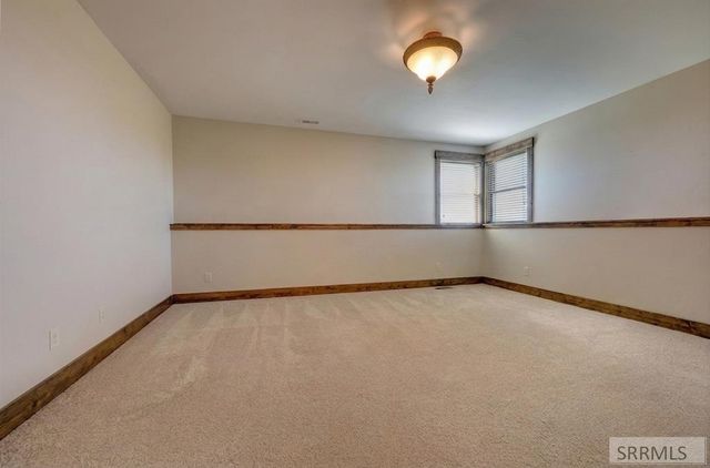 6600 S High Creek Lane, Idaho Falls, ID 83406