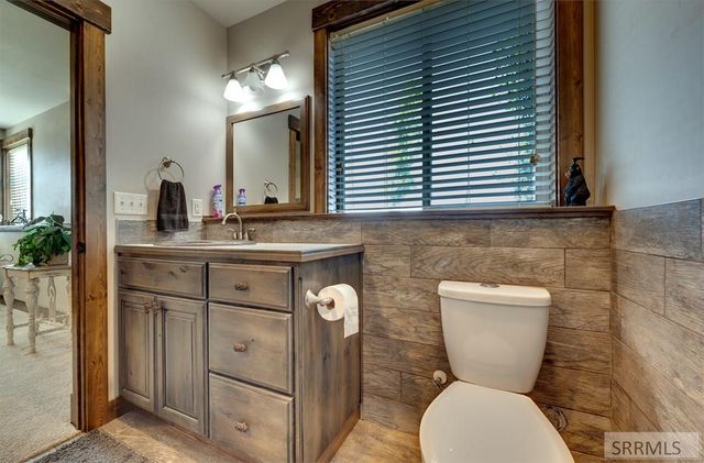 6600 S High Creek Lane, Idaho Falls, ID 83406