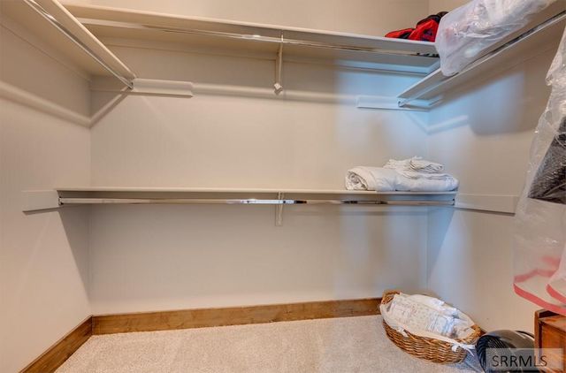 6600 S High Creek Lane, Idaho Falls, ID 83406